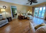 3589 Lake Bayshore Drive - Photo 16