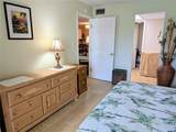 3589 Lake Bayshore Drive - Photo 17