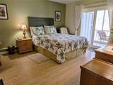 3589 Lake Bayshore Drive - Photo 18