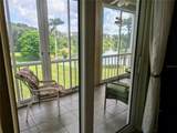 3589 Lake Bayshore Drive - Photo 19