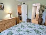 3589 Lake Bayshore Drive - Photo 20