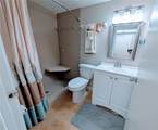 3589 Lake Bayshore Drive - Photo 23