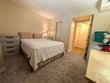 3589 Lake Bayshore Drive - Photo 25