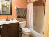 3589 Lake Bayshore Drive - Photo 26