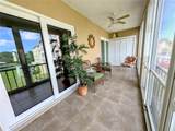 3589 Lake Bayshore Drive - Photo 27