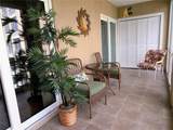 3589 Lake Bayshore Drive - Photo 28