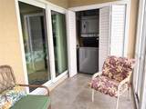 3589 Lake Bayshore Drive - Photo 29