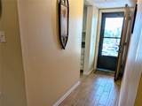 3589 Lake Bayshore Drive - Photo 3