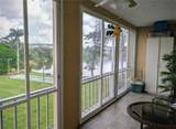 3589 Lake Bayshore Drive - Photo 30