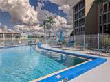 3589 Lake Bayshore Drive - Photo 32