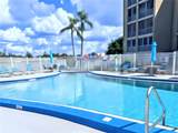 3589 Lake Bayshore Drive - Photo 33
