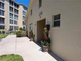 3589 Lake Bayshore Drive - Photo 35