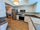3589 Lake Bayshore Drive - Photo 5