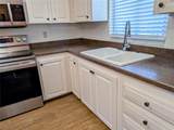 3589 Lake Bayshore Drive - Photo 6