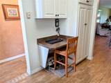 3589 Lake Bayshore Drive - Photo 7