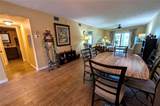 3589 Lake Bayshore Drive - Photo 8