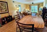 3589 Lake Bayshore Drive - Photo 9