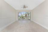1080 Bal Harbor Boulevard - Photo 14
