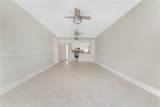 1080 Bal Harbor Boulevard - Photo 15