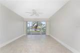 1080 Bal Harbor Boulevard - Photo 20