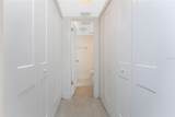 1080 Bal Harbor Boulevard - Photo 25