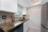 1080 Bal Harbor Boulevard - Photo 8