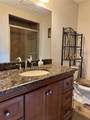 5337 Colewood Place - Photo 15
