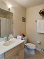 5337 Colewood Place - Photo 16