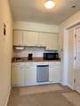 5337 Colewood Place - Photo 19