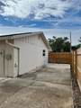 5337 Colewood Place - Photo 26