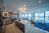 1155 Gulfstream Avenue - Photo 10