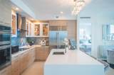 1155 Gulfstream Avenue - Photo 11