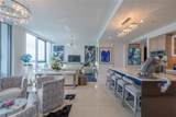 1155 Gulfstream Avenue - Photo 13