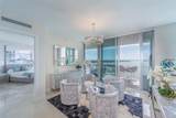 1155 Gulfstream Avenue - Photo 20