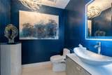 1155 Gulfstream Avenue - Photo 23