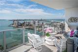1155 Gulfstream Avenue - Photo 3