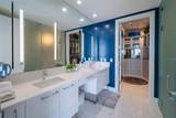 1155 Gulfstream Avenue - Photo 30