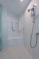 1155 Gulfstream Avenue - Photo 32
