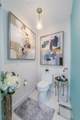 1155 Gulfstream Avenue - Photo 33