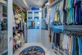 1155 Gulfstream Avenue - Photo 34