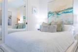 1155 Gulfstream Avenue - Photo 36