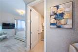1155 Gulfstream Avenue - Photo 39
