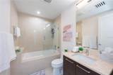 1155 Gulfstream Avenue - Photo 40