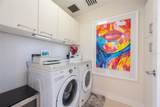 1155 Gulfstream Avenue - Photo 41