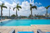 1155 Gulfstream Avenue - Photo 47