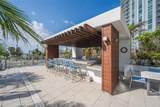 1155 Gulfstream Avenue - Photo 48