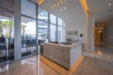 1155 Gulfstream Avenue - Photo 50