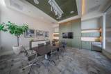 1155 Gulfstream Avenue - Photo 59