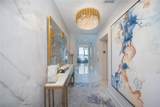 1155 Gulfstream Avenue - Photo 8