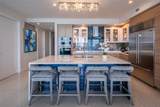 1155 Gulfstream Avenue - Photo 9